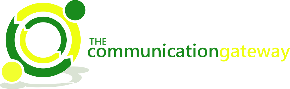 The Communication Gateway Ltd