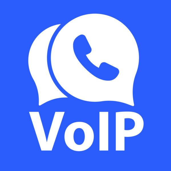 VoIP