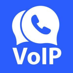 VoIP