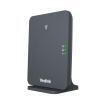 Yealink W70P bundle - Image 2