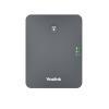 Yealink W70P bundle - Image 3