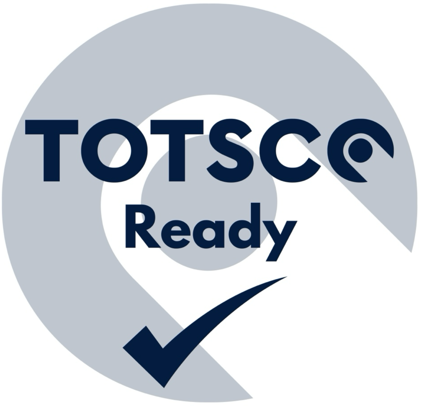 TTOSCo Ready Logo